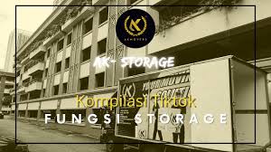 线上订购来自kuala lumpurnasi nora 5 bintang的美味餐点 快速外送到府及办公室 浏览线上菜单与推荐食评 安全及多元线上付款. Akmovers