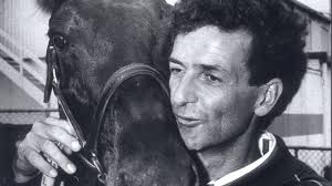 20 NZ Olympic Moments: No. 11, 'That's Todd for two and two for Todd'