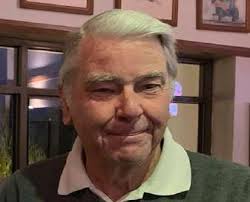 SURF LIFE SAVING CLUB, INC.