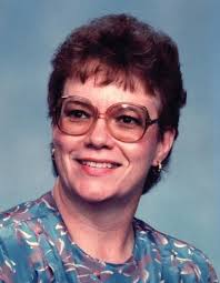 Phyllis Mortimer Obituary (2023)