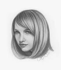 The best free side drawing images download from 2351 free. Draw Facial Features With This In Depth Beginner S Guide