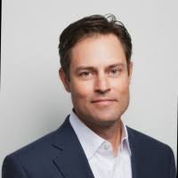 Elfers Email & Phone Number