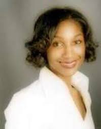 Top Real Estate Agents in Ivyland, PA (September 2025)