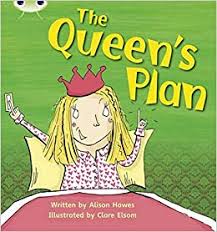 The plan recognizes both your earnings and years of service. Phonics Bug The Queens Plan Phase 3 Hawes Alison 9781408260616 Amazon Com Books
