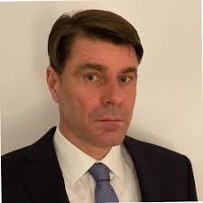 Dara Goldberg Email & Phone Number