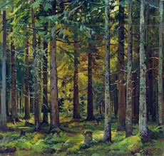 See more ideas about landscape paintings, landscape art, forest painting. Famous Forest Paintings