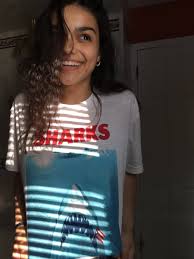A rising disney star who recently played maria in. Rachel Zegler She Her Hers Auf Twitter The Superior Gang Got Some Fun T Shirts Made