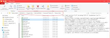 Topic Outlook Calendar View Change Yuck Is There A Way To Fix Askwoody