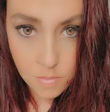 What was your favorite 90s high school scent?