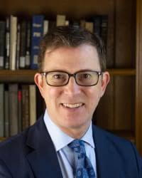 Protecting the Insider