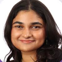 50+ perfiles de «Leisha»