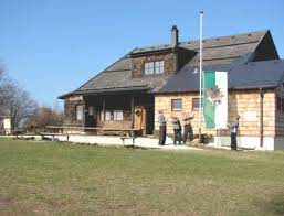 Plus use our free tools to find new customers. Die Tradition Des Schwabischen Albvereins Schwabischer Albverein Ortsgruppe Schwabisch Gmund