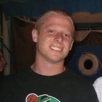 60+ "Renshaw" profiles