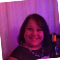 100+ "Chittick" profiles