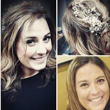 Tiara Whitney (@seattle_hairandmakeup) • Foto e video di Instagram