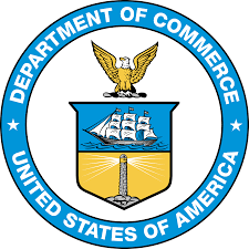 Which is a section of a cabinet department. United States Department Of Commerce Wikipedia