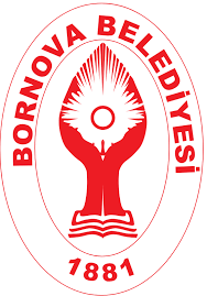Bornova Belediyesi Kopek Sikayetleri Sikayetvar