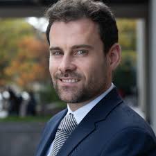 Deeply honored to welcome Managing Director Kristalina Georgieva