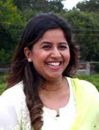 Yamuna is rumored to have been charging rs.2.5lakh per night, very high in comparison to her rs.10, 000 per day of shooting for a tv serial. Anushree Kannada Actress Wikipedia