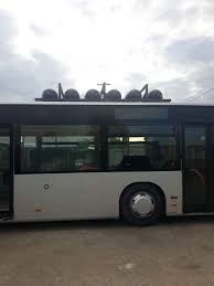 Check spelling or type a new query. Primul Autobuz Pe Gaz Al Stb Au ApÄƒrut Imagini Cu Prototipul Mercedes Transformat In Autobuz Cu Butelii Foto