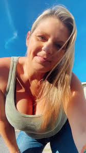 Debra (@debratheprincess1)