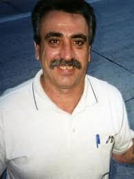 Dennis Caico Obituary (2015)