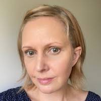 Louise Jelly Email & Phone Number