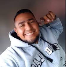 Eduardo Ballesteros's Instagram, Twitter & Facebook