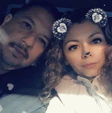 Only U.S. citizens should be counted in the U.S. Census. Share if you agree.