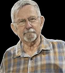 Dennis Mark Drake Obituary (2024)