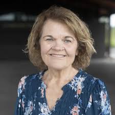 Board of Directors & Staff