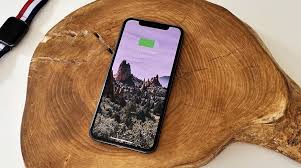 Pochemu Telefon Bystro Razryazhaetsya 5 Prichin I Sposobov Ustraneniya