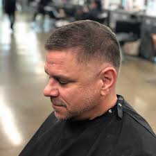 Caitlin Strand (@hairbyc8lin) • Instagram photos and videos