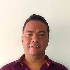 Eusebio Jose Orozco Cera