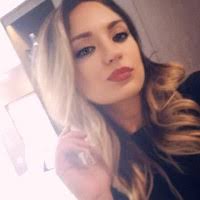 60+ "Santiago-irizarry" profiles