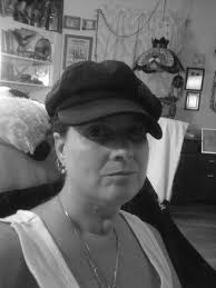 James Reid Obituary (2012)