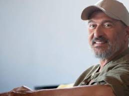 Disparition : Daniel Lévi est mort à 60 ans