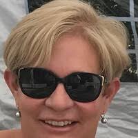 70+ "Elash" profiles