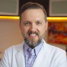 Hector Plascencia's Instagram, Twitter & Facebook