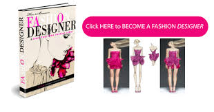 Want to play become a fashion designer? Become A Fashion Designer For Teens
