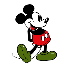 Download mickey transparent background and use any clip art,coloring,png graphics in your website, document or presentation. Disney Mickey Mouse Gif Novocom Top
