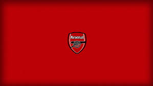 We hope you enjoy our growing collection of hd images to use as a. Arsenal Desktop 4k Wallpapers Wallpaper Cave