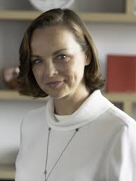 Focus sur les techniques de fabrication innovantes en matière de cuir