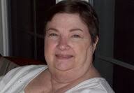 The Record Newspapers Archives