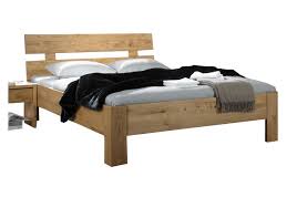 Champs trophy & awards, in bettendorf, ia, is the areas premier trophy and awards shop serving all of whiteside, scott and dubuque counties and the surrounding areas. Bett Trend Wildeiche Betten Schlafen Shop Meinmassivholz