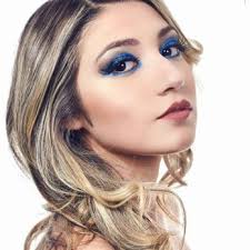 #1 in the industry for quality, and consistency. Pure Envie Aesthetics 23 Photos Waxing 2667 Camino Del Rio S San Diego Ca Phone Number Yelp