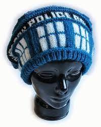 Pin On Hats Hats Hats