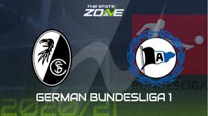 We facilitate you with every arminia bielefeld free stream in stunning high definition. 2020 21 German Bundesliga Freiburg Vs Arminia Bielefeld Preview Prediction The Stats Zone
