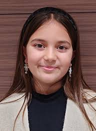 Conseil Municipal des Enfants