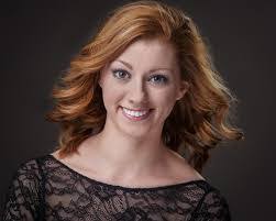 Ashley Krupinski's Instagram, Twitter & Facebook